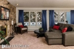 1331 St. Gotthard Avenue Anchorage, AK 99508 - Image 1440200