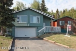 3730 Gary Cooper Circle Anchorage, AK 99507 - Image 1440201