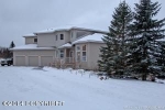 9902 Sidorof Lane Anchorage, AK 99507 - Image 1440202