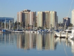 388 E Ocean Blvd Long Beach, CA 90802 - Image 1440264