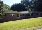 106 Moss Lane Landrum, SC 29356 - Image 1440224