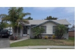 21101 Haston Pl Lakewood, CA 90715 - Image 1440214