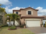 3539 W 88 ST Hialeah, FL 33018 - Image 1440289