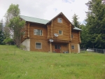 2376 Little Blacktail Rd Careywood, ID 83809 - Image 1440207