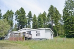 798 Sunset Rd Careywood, ID 83809 - Image 1440208