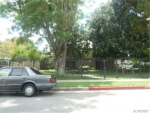 12629 Ralston Ave Unit 105 Sylmar, CA 91342 - Image 1440254