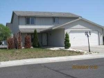 262 K St Ne Ephrata, WA 98823 - Image 1440273