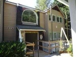 3809 131st Ln Se Apt J12 Bellevue, WA 98006 - Image 1440275