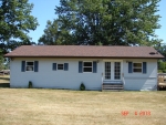 69405 Thomas Road White Pigeon, MI 49099 - Image 1440247