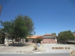 30840 Roseview Ln Thousand Palms, CA 92276 - Image 1440255