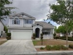 7820 Autumn Gate Ave Las Vegas, NV 89131 - Image 1440268