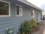 2020 5th St Se Puyallup, WA 98372 - Image 1440274