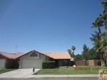 80866 Brown St Indio, CA 92201 - Image 1440256