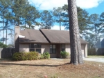 216 Jadetree Dr Hopkins, SC 29061 - Image 1440230