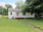 314 E Peck Ave White Pigeon, MI 49099 - Image 1440249