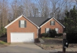 5 Loggerhead Dr Columbia, SC 29229 - Image 1440226