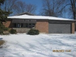 417 New Salem St Park Forest, IL 60466 - Image 1440222