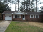 424 Stirlington Rd Columbia, SC 29212 - Image 1440231