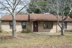 41 Princeton Road Goose Creek, SC 29445 - Image 1440227