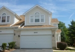 5447 Ridge Crossing Hanover Park, IL 60133 - Image 1440223