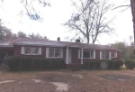 112 Green Acres Drive Extention Ware Shoals, SC 29692 - Image 1440228