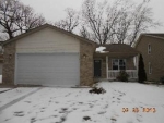 20 Oak Knoll Dr Lake Villa, IL 60046 - Image 1440220