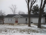 8925 W Sunset Dr Wonder Lake, IL 60097 - Image 1440215