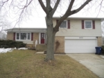 605 Concord Court Algonquin, IL 60102 - Image 1440221