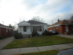 22972 Alger Street Saint Clair Shores, MI 48080 - Image 1440281