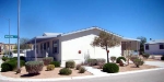 2700 Richmar Ave. Lot 134 Las Vegas, NV 89123 - Image 1440339