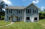 36637 RT 14 Gillett, PA 16925 - Image 1440343