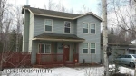 7080 Borigo Drive Wasilla, AK 99654 - Image 1440383