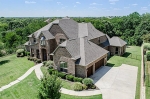 3608 Blue Bird Drive Flower Mound, TX 75022 - Image 1440327