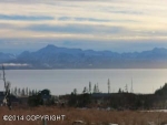 856 Soundview Avenue Homer, AK 99603 - Image 1440385