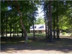 7400 Jenkins Lane Montgomery, AL 36116 - Image 1440395