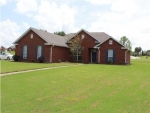 7218 Rolling Hills Montgomery, AL 36116 - Image 1440396