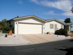 1708 Chris Ave Henderson, NV 89074 - Image 1440371