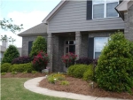 7506 Gainesway Trace Montgomery, AL 36116 - Image 1440397