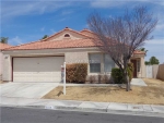 3328 Royal Glen Ct Las Vegas, NV 89117 - Image 1440359