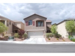 10732 Khalua Ave Las Vegas, NV 89166 - Image 1440360