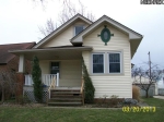 16715 Sedalia Ave Cleveland, OH 44135 - Image 1440399