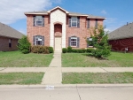 1906 Drake Street Red Oak, TX 75154 - Image 1440331