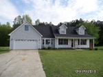 260 Lemon Tree Cir Union Grove, AL 35175 - Image 1440337