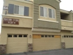 9303 Gilcrease Ave #1132 Las Vegas, NV 89149 - Image 1440358