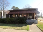 3300 Argonne Ave Norfolk, VA 23509 - Image 1440379