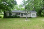 151 H Mitchell Dr Brownsboro, AL 35741 - Image 1440336