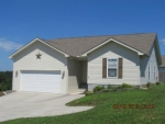 902 Patton St Sweetwater, TN 37874 - Image 1440322