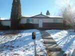 11792 Galapago Ct Denver, CO 80234 - Image 1440320