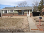 1433 S Teller St Denver, CO 80232 - Image 1440319