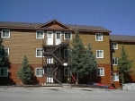 107 Peaks View Ct 312 Breckenridge, CO 80424 - Image 1440317